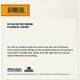 Струни для класичної гітари Dunlop DCV100NB Nylon/Silver Wound Normal Tension