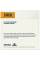 Струны для классической гитары Dunlop DCV100NS Nylon/Silver Wound Normal Tension