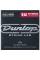 Струни для електрогітари Dunlop DEN0946 Light Top/Heavy Nickel Plated Steel 9/46