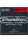 Струни для електрогітари Dunlop DEN0965 Extra Light Nickel Plated Steel 8 Strings 09/65 