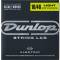 Струни для електрогітари Dunlop DEN1046 Medium Nickel Plated Steel 10/46
