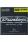 Струни для електрогітари Dunlop DEN1056 Light Nickel Plated Steel 7 Strings 10/56