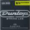 Струны для электрогитары Dunlop DEN1074 Medium Nickel Plated Steel 8 Strings 10/74