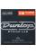 Струны для электрогитары Dunlop DEN1156 Electric Nickel Performance + 11/56
