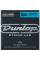Струны для электрогитары Dunlop DEN1254 Heavy Nickel Plated Steel 12/54