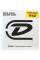 Струны для электрогитары Dunlop DESBN0942 Super Bright Light 9/42