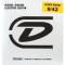 Струни для електрогітари Dunlop DESBN0942 Super Bright Light 9/42