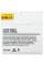 Струны для электрогитары Dunlop DESBN0942 Super Bright Light 9/42