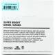 Струни для електрогітари Dunlop DESBN0946 Super Bright Light/Heavy 9/46