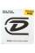 Струни для електрогітари Dunlop DESBN0962 Super Bright Light/Hybrid 7-Strings 9/62