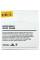 Струни для електрогітари Dunlop DESBN0962 Super Bright Light/Hybrid 7-Strings 9/62