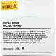 Струни для електрогітари Dunlop DESBN0962 Super Bright Light/Hybrid 7-Strings 9/62