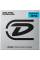 Струни для електрогітари Dunlop DESBN1052 Super Bright Medium 10/52
