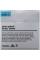 Струни для електрогітари Dunlop DESBN1052 Super Bright Medium 10/52