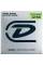 Струни для електрогітари Dunlop DESBN1254 Super Bright Heavy 12/54