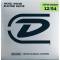 Струни для електрогітари Dunlop DESBN1254 Super Bright Heavy 12/54
