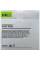 Струни для електрогітари Dunlop DESBN1254 Super Bright Heavy 12/54