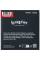 Струни для електрогітари Dunlop DHCN1048 Heavy Core 10/48