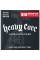 Струни для електрогітари Dunlop DHCN10606 Heavy Core 6 String 10/60