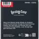 Струни для електрогітари Dunlop DHCN10606 Heavy Core 6 String 10/60