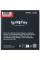 Струни для електрогітари Dunlop DHCN1060-7 Heavy Core 7 String 10/60