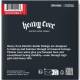 Струни для електрогітари Dunlop DHCN1060-7 Heavy Core 7 String 10/60