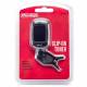 Тюнер Dunlop DT-C1 Chromatic Headstock Tuner Тюнер Dunlop DT-C1 Chromatic Headstock Tuner