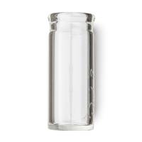 Слайдер Dunlop DT01 Derek Trucks Medicine Bottle Guitar Slide