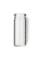 Слайдер Dunlop DT01 Derek Trucks Medicine Bottle Guitar Slide