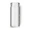 Слайдер Dunlop DT01 Derek Trucks Medicine Bottle Guitar Slide