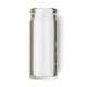 Слайдер Dunlop DT01 Derek Trucks Medicine Bottle Guitar Slide