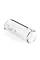 Слайдер Dunlop DT01 Derek Trucks Medicine Bottle Guitar Slide