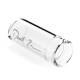 Слайдер Dunlop DT01 Derek Trucks Medicine Bottle Guitar Slide