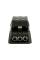 Педаль эффектов DUNLOP VOLUME (X) MINI