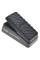 Педаль эффектов DUNLOP VOLUME (X) MINI
