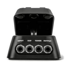 Педаль ефектів DUNLOP VOLUME (X) 8 PEDAL