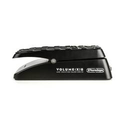 Педаль ефектів DUNLOP VOLUME (X) 8 PEDAL Педаль ефектів DUNLOP VOLUME (X) 8 PEDAL
