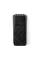 Педаль ефектів DUNLOP VOLUME (X) 8 PEDAL