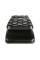 Педаль ефектів DUNLOP VOLUME (X) 8 PEDAL