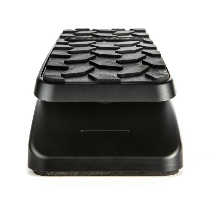Педаль ефектів DUNLOP VOLUME (X) 8 PEDAL