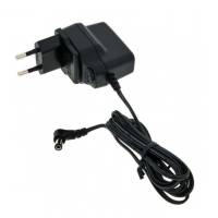 Блок питания DUNLOP ECB003 ADAPTOR 9V