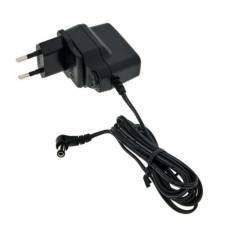 Блок живлення DUNLOP ECB003 ADAPTOR 9V