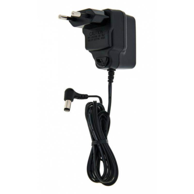 Блок питания DUNLOP ECB003 ADAPTOR 9V