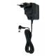  Блок живлення DUNLOP ECB003 ADAPTOR 9V