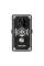 Педаль ефектів DUNLOP ECHOPLEX PREAMP
