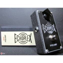 Педаль ефектів DUNLOP ECHOPLEX PREAMP
