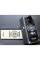 Педаль ефектів DUNLOP ECHOPLEX PREAMP