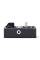Педаль ефектів DUNLOP ECHOPLEX PREAMP