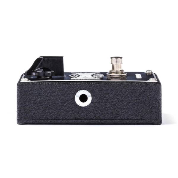 Педаль ефектів DUNLOP ECHOPLEX PREAMP