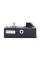 Педаль ефектів DUNLOP ECHOPLEX PREAMP